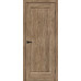 Межкомнатная дверь Неоклассик-30 original-oak
