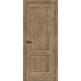 Межкомнатная дверь Неоклассик-32 original-oak