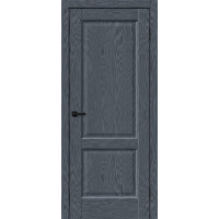 Межкомнатная дверь Неоклассик-32 stormy-wood