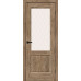 Межкомнатная дверь Неоклассик-33 original-oak