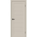 Межкомнатная дверь Браво-20, cream silk
