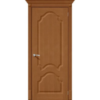 Афина Орех (Ф-11)