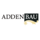 ADDEN BAU