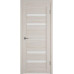 Межкомнатная дверь Atum Pro 26 Scansom Oak White Cloud ДО