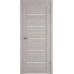 Межкомнатная дверь Atum Pro 27 Stone Oak White Cloud ДО Межкомнатная дверь Atum Pro 27 Stone Oak White Cloud ДО
