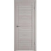 Межкомнатная дверь Atum Pro 32 Stone Oak ДГ