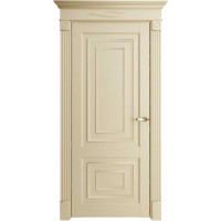 Межкомнатная дверь Florence 62002 Серена Керамик ДГ