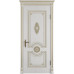Межкомнатная дверь Greta Bianco Classic PG ДГ Межкомнатная дверь Greta Bianco Classic PG ДГ