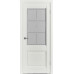 Межкомнатная дверь EC 2 Midwhite ДО