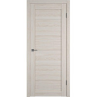 Межкомнатная дверь VFD Atum Pro 32 Scansom Oak ДГ