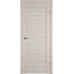 Межкомнатная дверь VFD Atum Pro 32 Scansom Oak ДГ