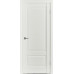 Межкомнатная дверь ER 2 Midwhite ДГ