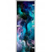 Стеклянная Дверь Abstraction-13 Стеклянная Дверь Abstraction-13