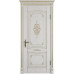 Межкомнатная дверь Vesta Bianco Classic PG ДГ