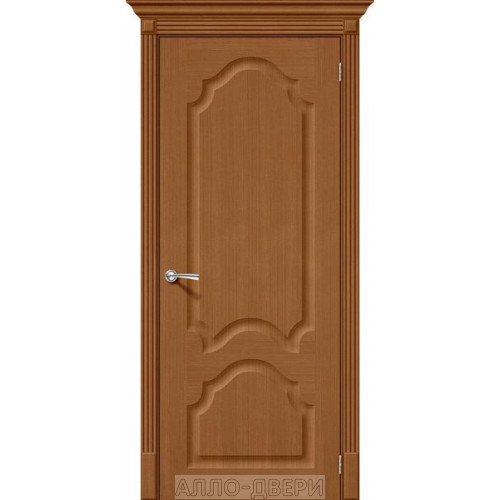 Афина Орех (Ф-11) Афина Орех (Ф-11)