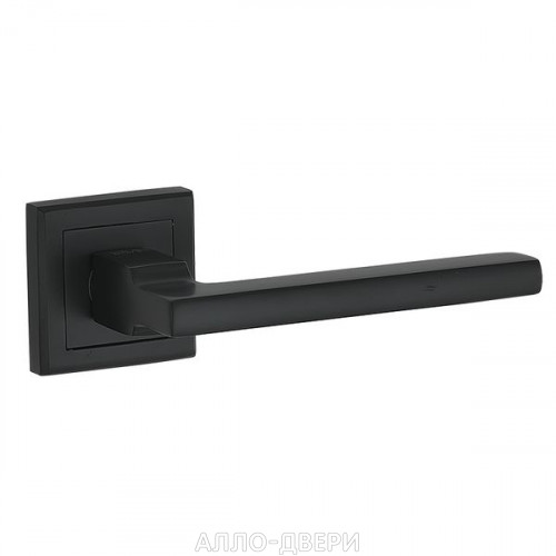 Ручка BUSSARE PINADO A-31-30 черный