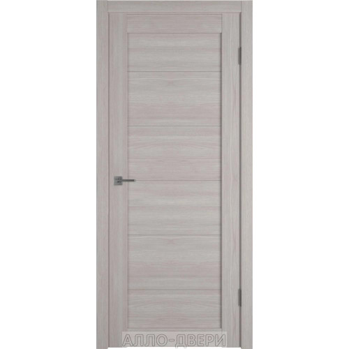 Межкомнатная дверь Atum Pro 32 Stone Oak ДГ