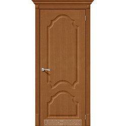 Афина Орех (Ф-11)