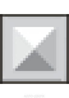 Розетка Тип-1, el`Porta