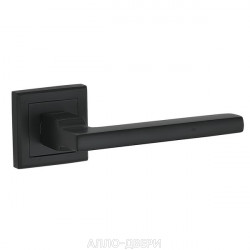 Ручка BUSSARE PINADO A-31-30 черный