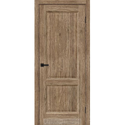 Межкомнатная дверь Неоклассик-32 original-oak