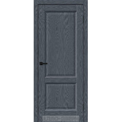 Межкомнатная дверь Неоклассик-32 stormy-wood